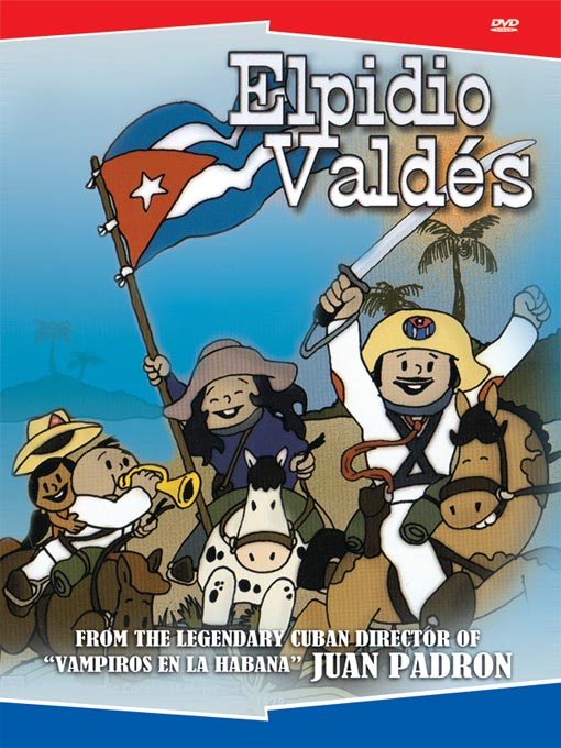 Click image to view full cover